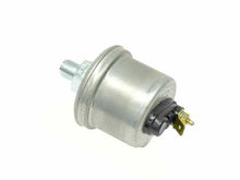 Load image into Gallery viewer, Sending Unit