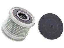 Load image into Gallery viewer, Alternator Pulley
