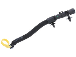 Coolant Hose
