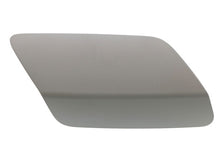 Load image into Gallery viewer, Cover Flap