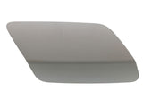 Cover Flap - BMW 61-67-7-253-394