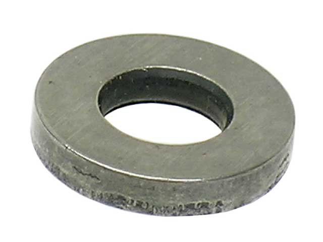 Cylinder Head Washer