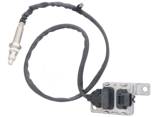 Nitrogen Oxide Sensor - Vitesco Technologies AAA9191170077 KPKX_AAA9191170077