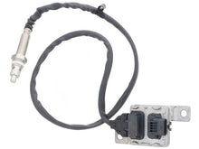 Load image into Gallery viewer, Nitrogen Oxide Sensor - Vitesco Technologies AAA9191170077 KPKX_AAA9191170077