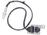 Nitrogen Oxide Sensor  -  Schaeffler Vitesco AAA9191170077