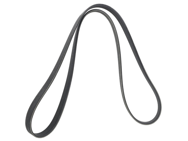 Belt 6K X 1401