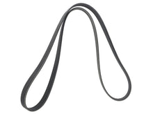 Load image into Gallery viewer, Belt 6K X 1401