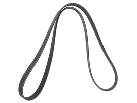 Belt 6K X 1401