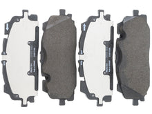 Load image into Gallery viewer, Brake Pad Set