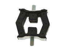 Load image into Gallery viewer, Exhaust Hanger