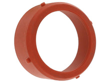 Load image into Gallery viewer, Engine Air Duct Seal