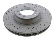 Load image into Gallery viewer, Brake Disc