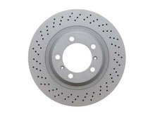 Load image into Gallery viewer, Brake Disc