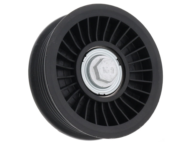 Drive Belt Idler Pulley