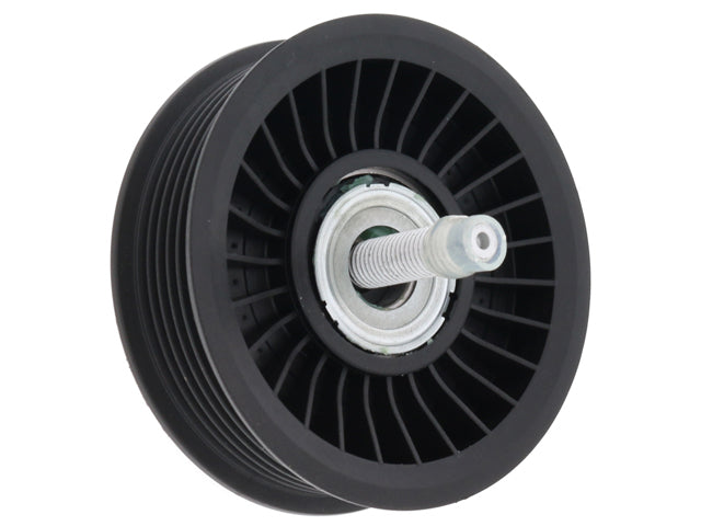 Drive Belt Idler Pulley