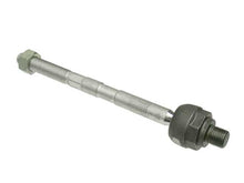 Load image into Gallery viewer, Tie Rod