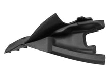 Load image into Gallery viewer, Windshield Cowl Cover