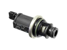 Load image into Gallery viewer, Fuel Shut Off Valve