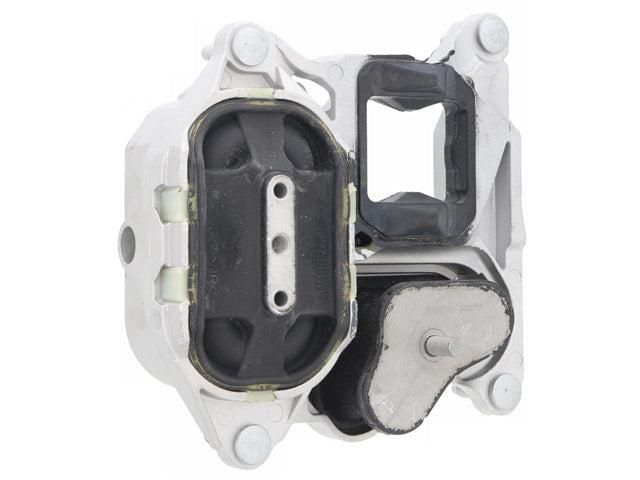 Auto Trans Mount