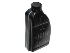 Coolant / Antifreeze