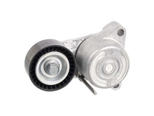 Load image into Gallery viewer, Drive Belt Tensioner