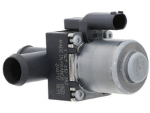 Load image into Gallery viewer, Heater Control Valve