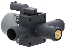 Load image into Gallery viewer, Heater Control Valve