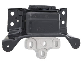 Transmission Mount