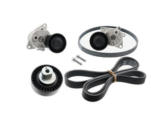 Load image into Gallery viewer, Drive Belt Kit