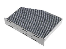 Load image into Gallery viewer, Cabin Air Filter