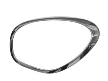 Load image into Gallery viewer, Headlight Trim Ring