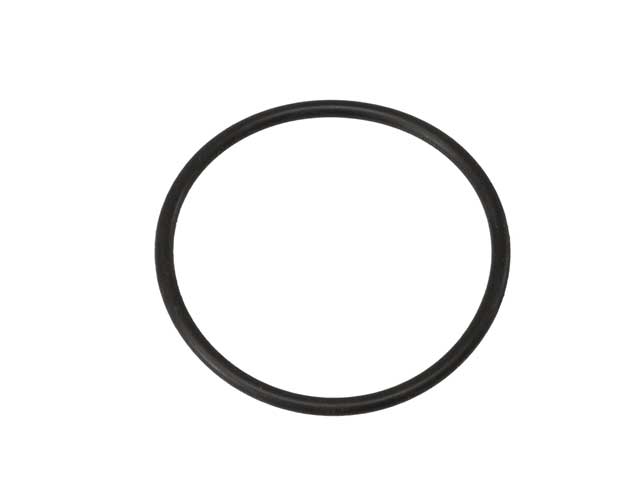 Coolant Flange Seal