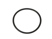 Load image into Gallery viewer, Coolant Flange Seal
