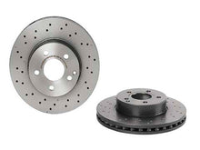 Load image into Gallery viewer, Brake Disc
