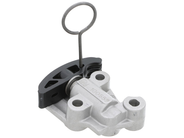 Timing Chain Tensioner