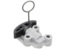 Load image into Gallery viewer, Timing Chain Tensioner