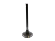 Load image into Gallery viewer, Intake Valve