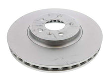Load image into Gallery viewer, Brake Disc