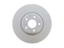 Load image into Gallery viewer, Brake Disc