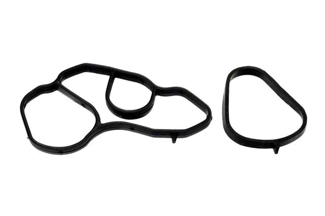 Gasket Set