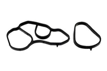 Load image into Gallery viewer, Gasket Set