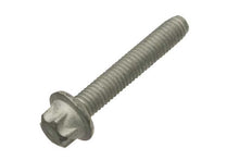 Load image into Gallery viewer, Throttle Housing Bolt