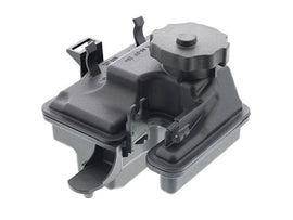 Power Steering Reservoir