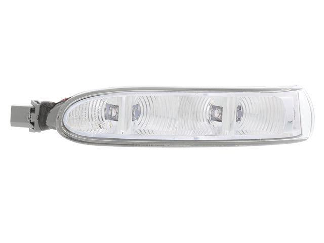 Side Marker Light