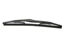 Load image into Gallery viewer, Wiper Blade