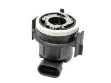 Load image into Gallery viewer, Bulb Socket