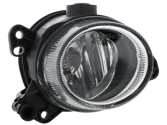 Fog Light