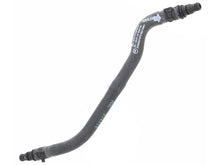 Load image into Gallery viewer, Coolant Breather Line