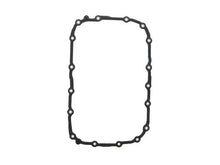 Load image into Gallery viewer, Transmission Pan Gasket