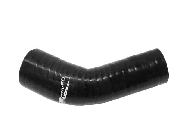 Breather Hose